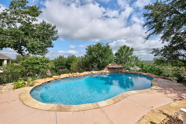 Building Photo - 3116 Wild Canyon Loop