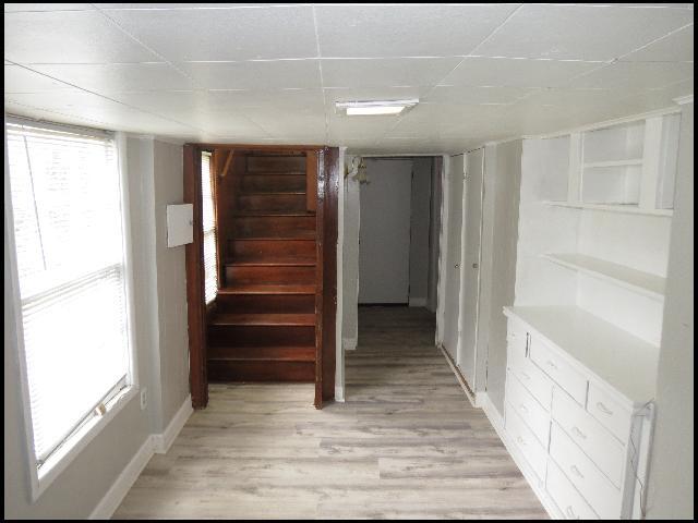 Building Photo - 4115 C St