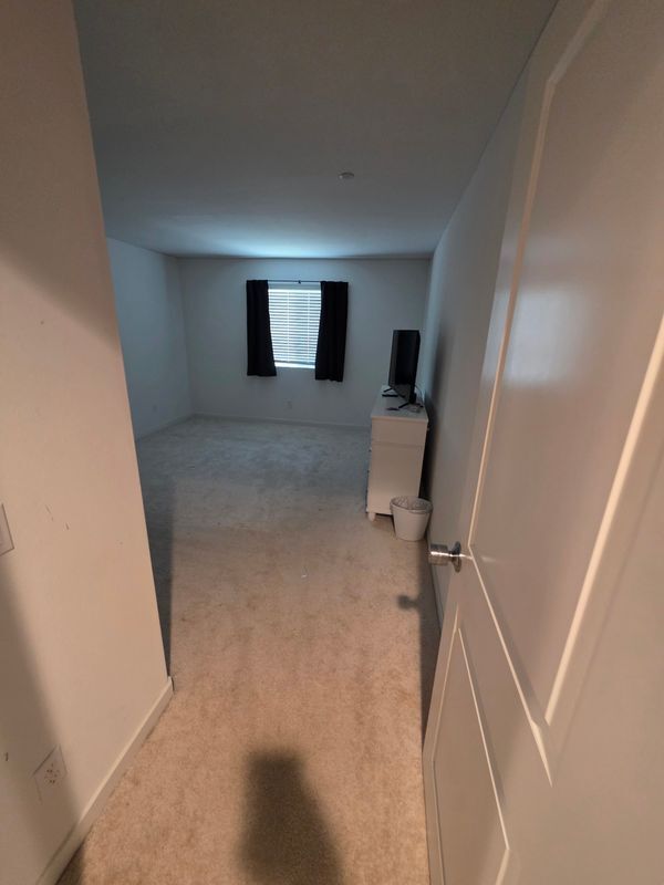 Building Photo - 36675 Cordoba Trl