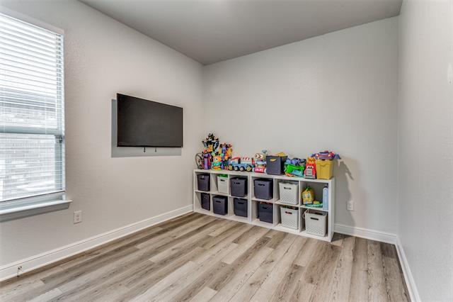 Building Photo - 1225 Bosque Ln