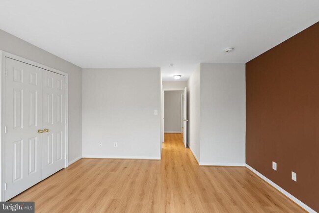 Building Photo - 5095 Anchorstone Dr