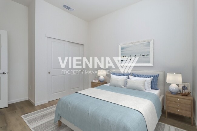 Building Photo - BRAND NEW Solar Antelope Homes are now available!