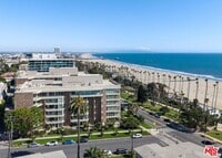 Building Photo - 515 Ocean Ave