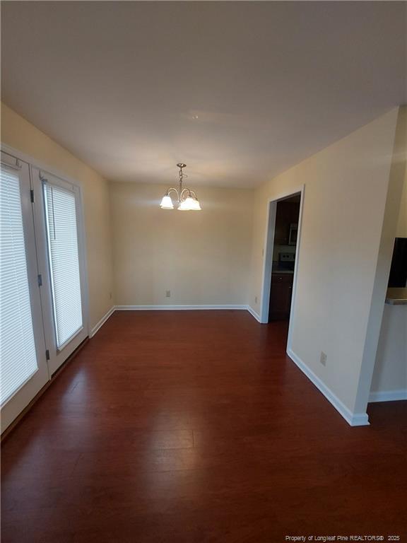 Building Photo - 661 Bartons Landing Pl