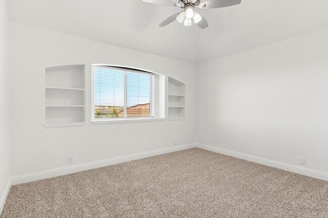 Building Photo - 1909 Cobalt Bayou Ln