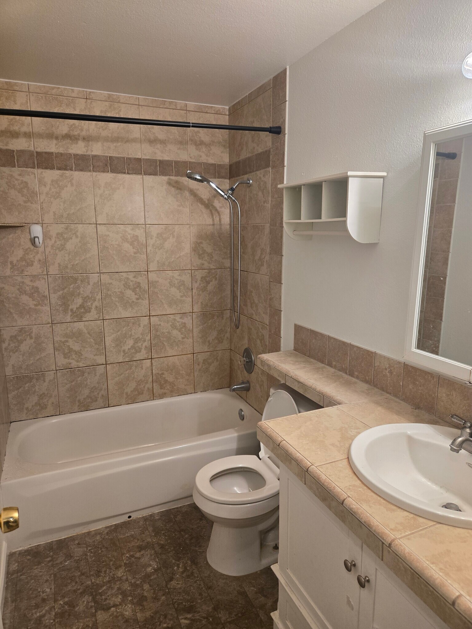 Building Photo - 3518 105th St NW