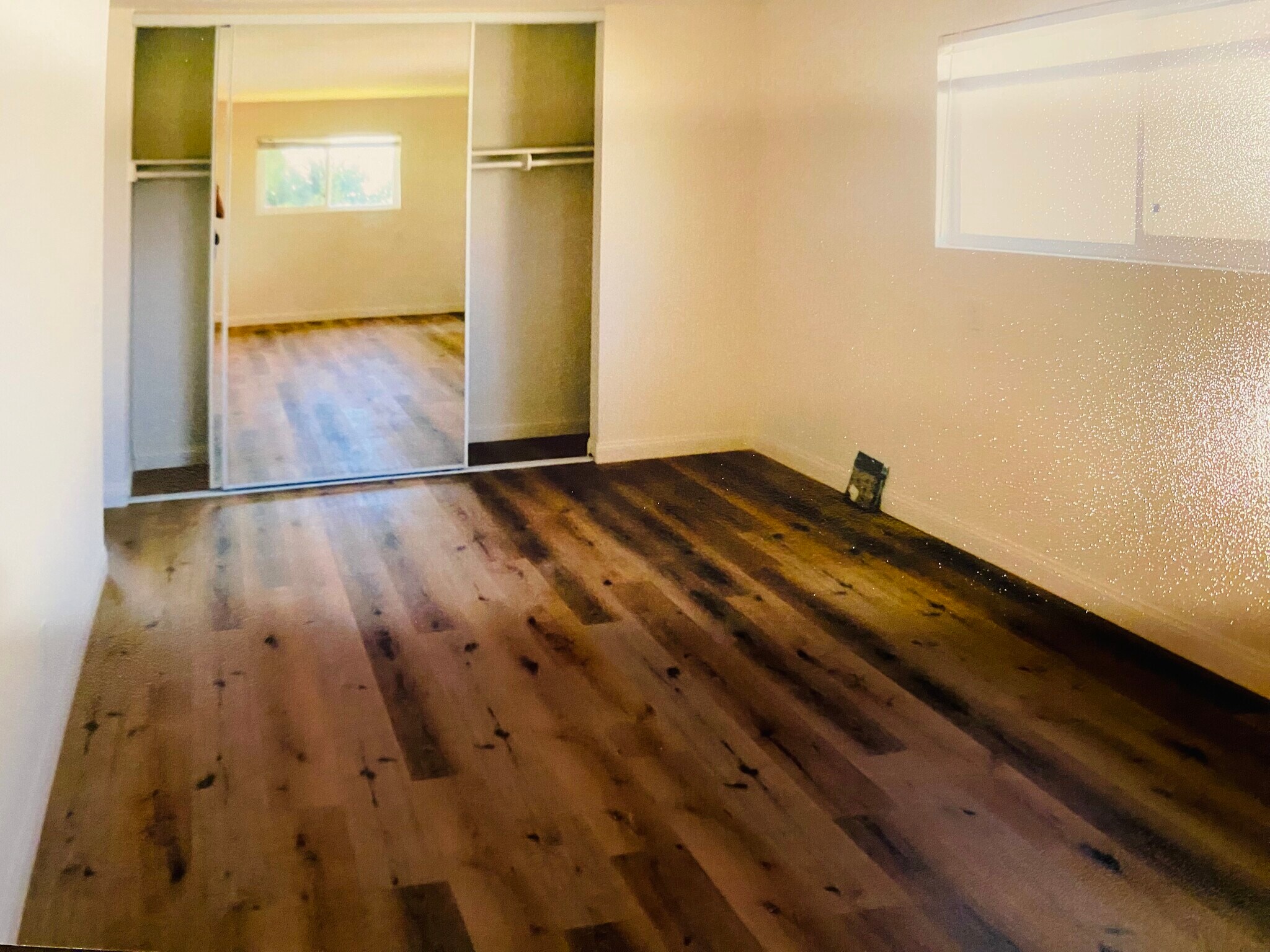 Building Photo - 4076 Mira Costa St