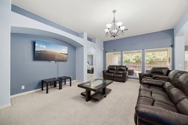 Building Photo - 3300 Winding Shore Ln