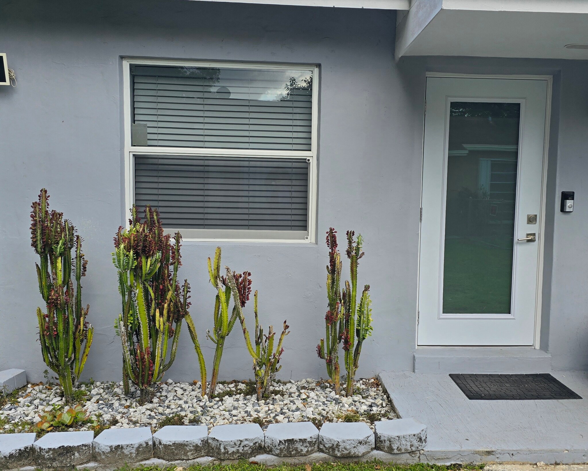 Building Photo - 19353 SW 103rd Ct