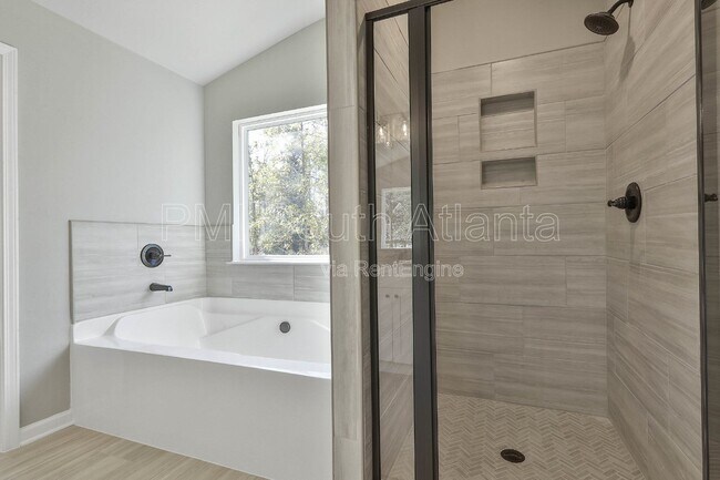 Building Photo - 10 Singletree