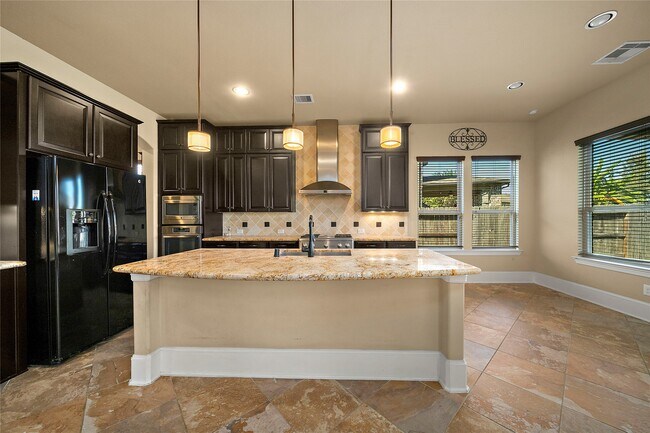 Building Photo - 5203 Heather Meadow Ln