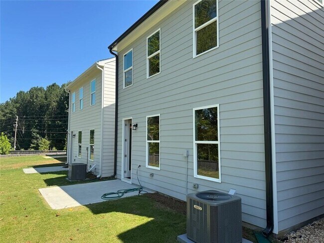 Building Photo - 4785 Moonstone Trce