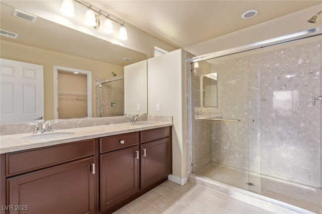 Building Photo - 9737 Toad Hollow St