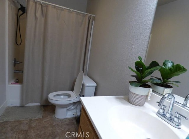 Building Photo - 6279 Long Cove Dr