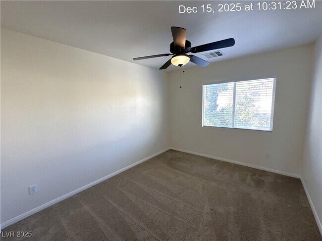 Building Photo - 10985 Fintry Hills St