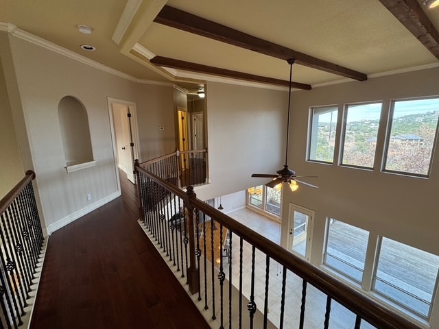 Building Photo - 14614 Mansfield Dam Ct