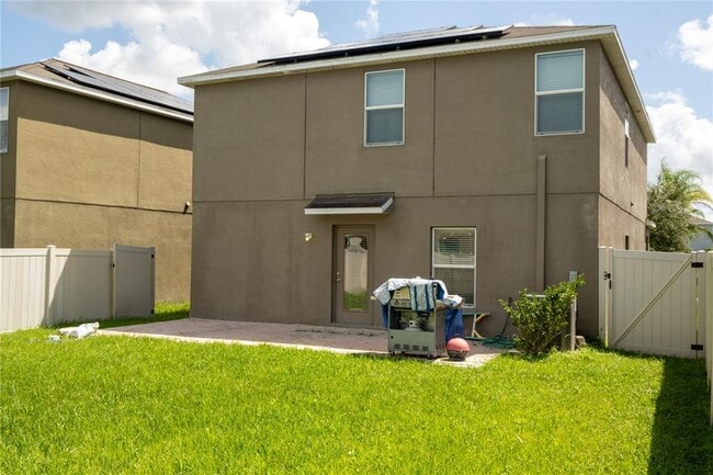 Building Photo - 15413 Dark Star Ln
