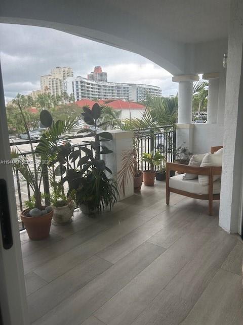 Building Photo - 3105 NE 184th St