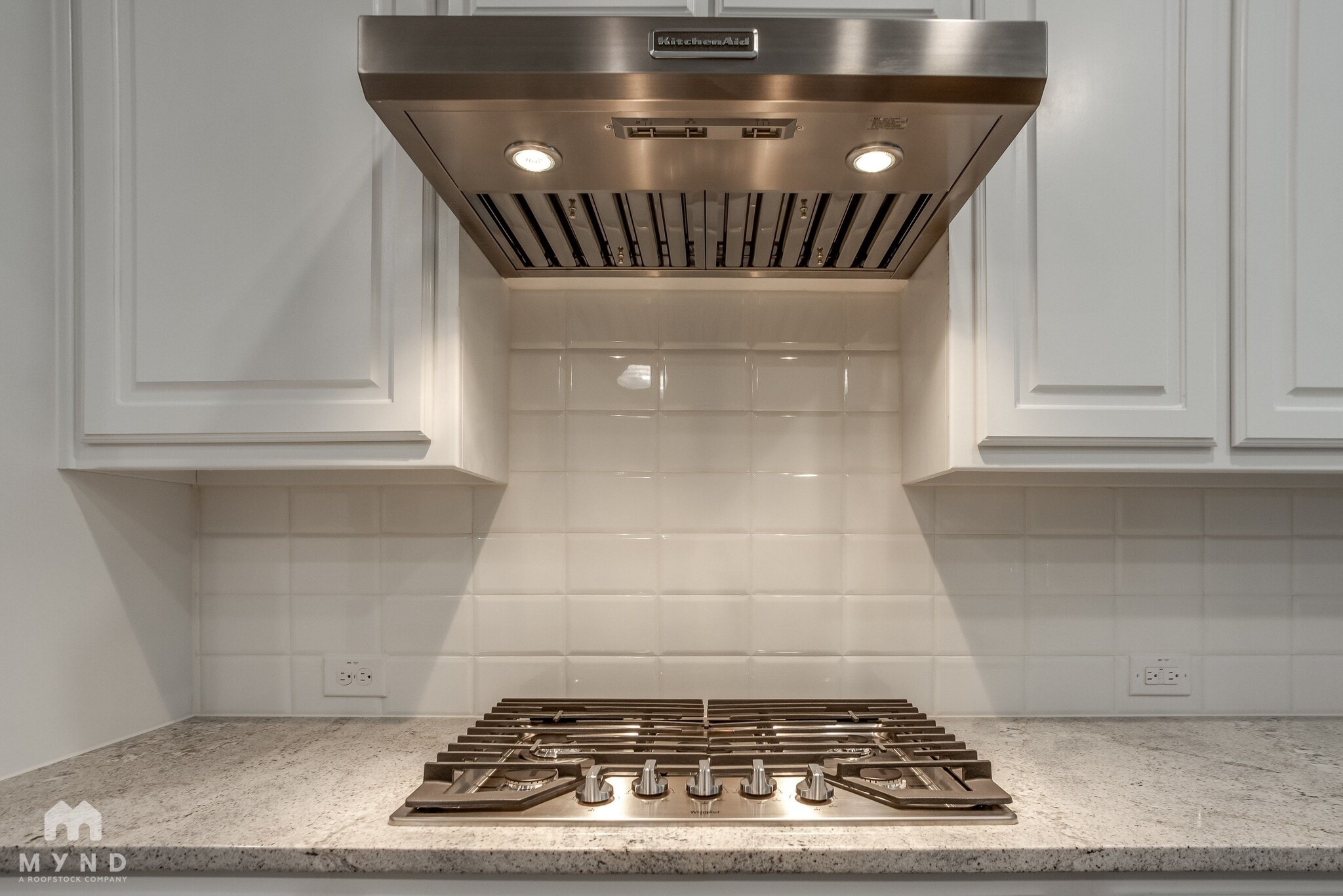 Building Photo - 101 Knight of Realm Blvd