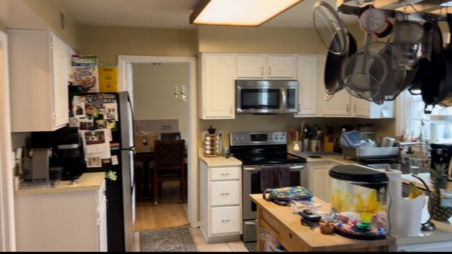 Building Photo - 4269 Berwick Pl