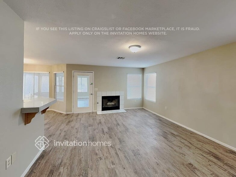 Building Photo - 2145 Sun Swept Way