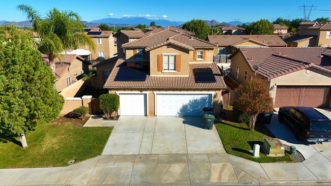 Primary Photo - 3713 Steeple Way