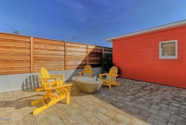 Building Photo - 1078 S Seaward Ave