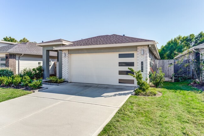 Building Photo - 2824 Wingmore Ln