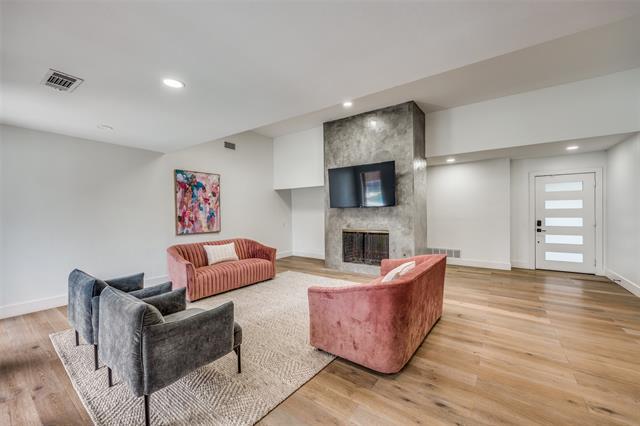 Building Photo - 6719 Duffield Ct