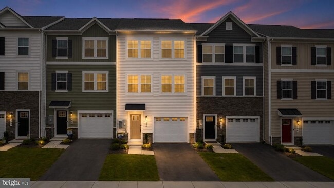 Building Photo - 188 Sioux Lp