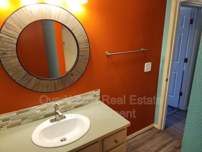 Building Photo - 11709 Galloway Loop