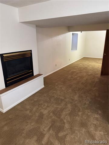 Building Photo - 5505 Chad Ct