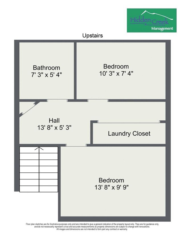 Building Photo - sumfi139