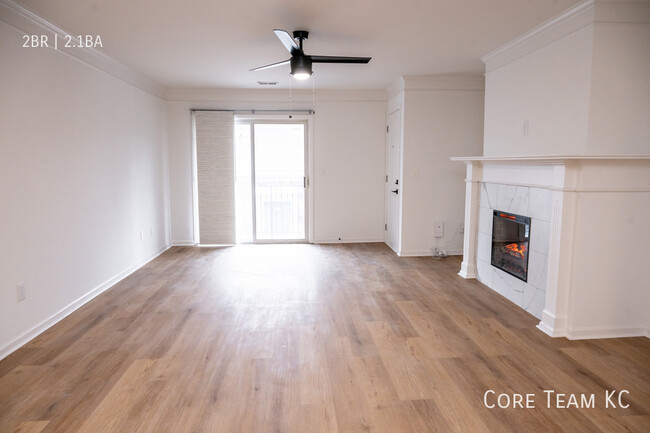 Building Photo - 128 E 29th St