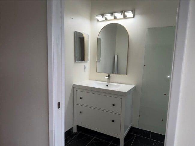 Building Photo - 10701 NW 14th St