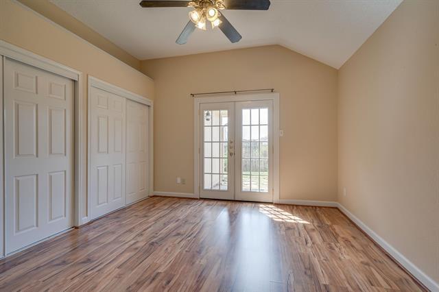 Building Photo - 1306 Daffodil Ln