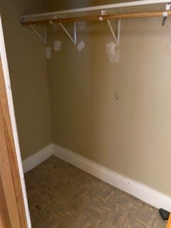 Building Photo - 694 Virginia St