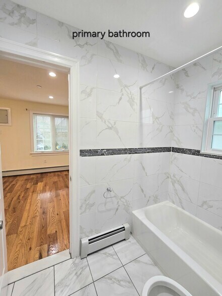 Building Photo - 11714 197th St