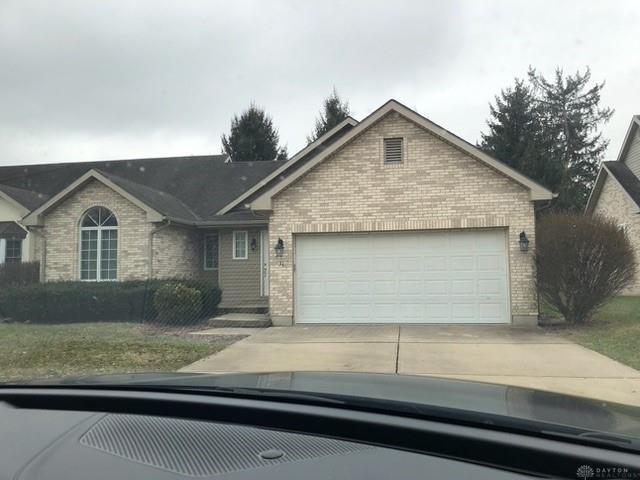 Building Photo - 31 Knollview Ct