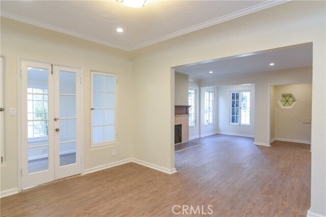 Building Photo - 226 Rexford Dr