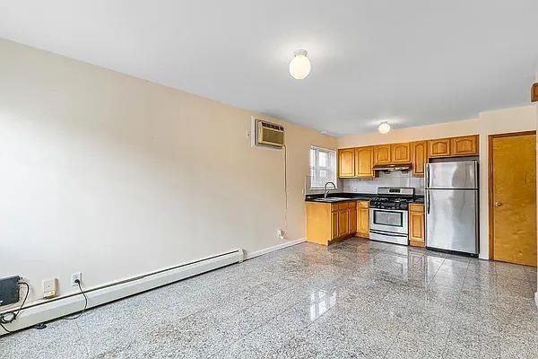 Building Photo - 22-18 120th St
