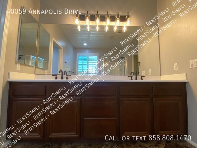 Building Photo - 40059 Annapolis Dr