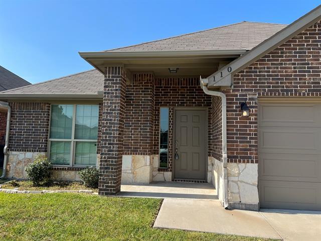 Building Photo - 110 Frank St