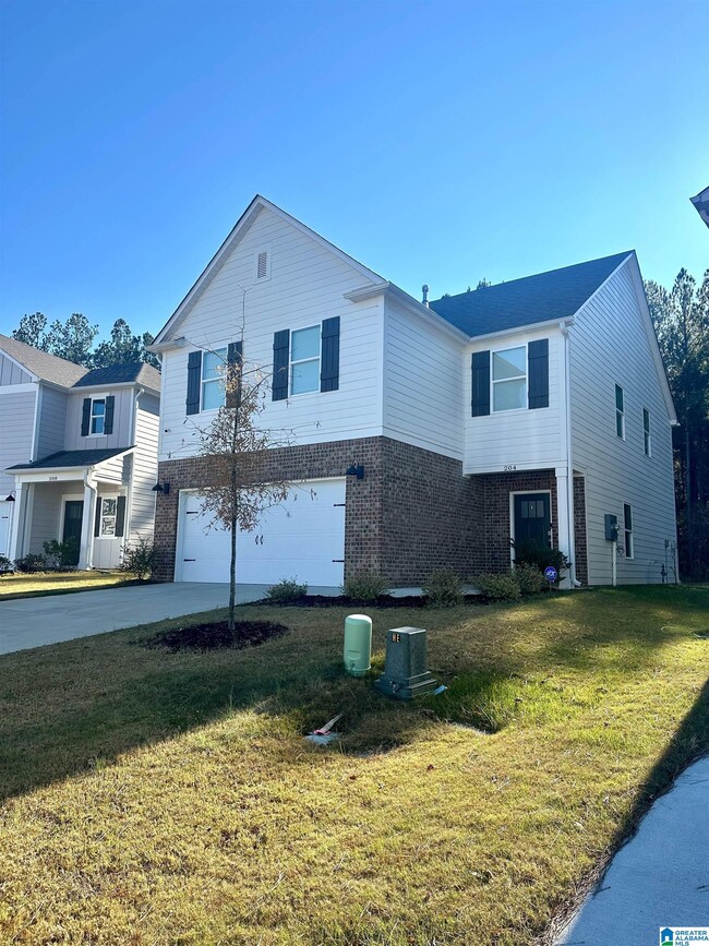 Building Photo - 204 Chelsea Pk Cir