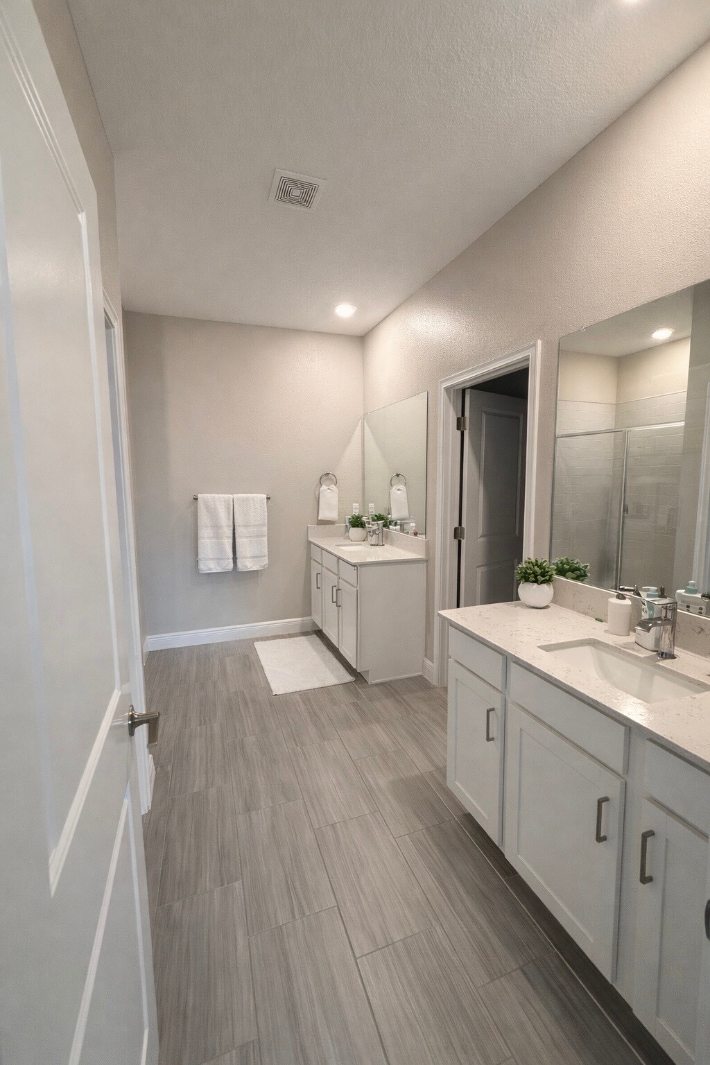 Building Photo - 9971 Campanula Ct