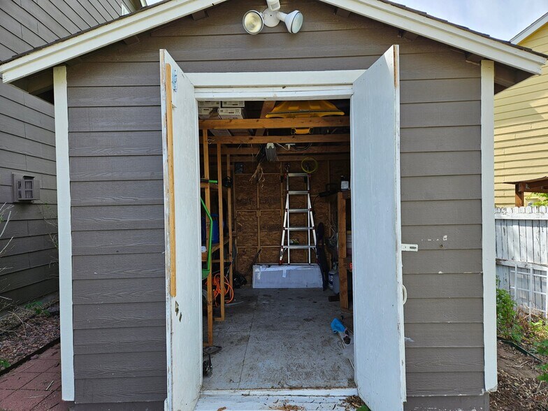 Building Photo - 3654 Boot Spur Ct
