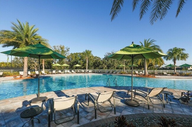 Building Photo - 3519 Harlowe Run