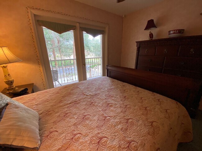 Building Photo - Turnkey SEASONAL Rental in Spanish Springs...
