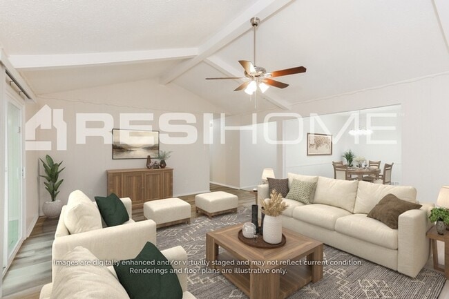 Building Photo - 1300 Prelude Dr