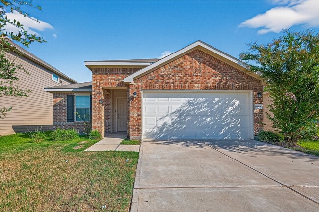 Building Photo - 1830 Cormorant Cres